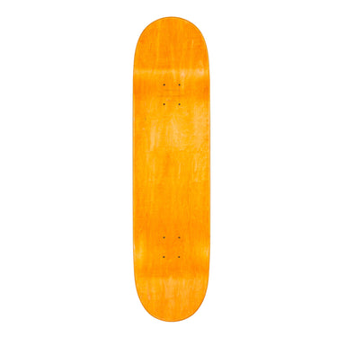 Skateboard Cafe Planet Donut Pink Deck - 8.375" - Pretend Supply Co.
