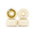 Spitfire Formula Four Classics x Last Resort 99D Wheels - 52mm - Pretend Supply Co.