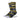 Stance Frosted 2 LA Lakers Socks - Black - Pretend Supply Co.