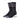 Stance Joven Socks - Black - Pretend Supply Co.
