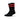 Stance Parallels Socks 3 PACK - Multi - Pretend Supply Co.
