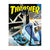 Thrasher Magazine - March 2023 - Pretend Supply Co.