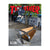 Thrasher Magazine - May 2023 - Pretend Supply Co.