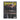 Thrasher Magazine - November 2021 - Pretend Supply Co.