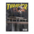 Thrasher Magazine - November 2021 - Pretend Supply Co.