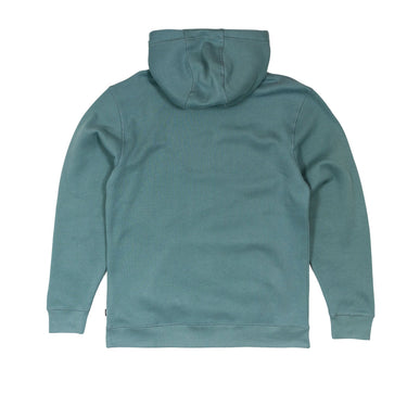 Vans ComfyCush Pullover Hooded Sweatshirt - North Atlantic - Pretend Supply Co.