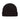 Vans Core Basics Beanie - Black - Pretend Supply Co.