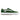 Vans Gilbert Crockett Shoes - Green/White - Pretend Supply Co.