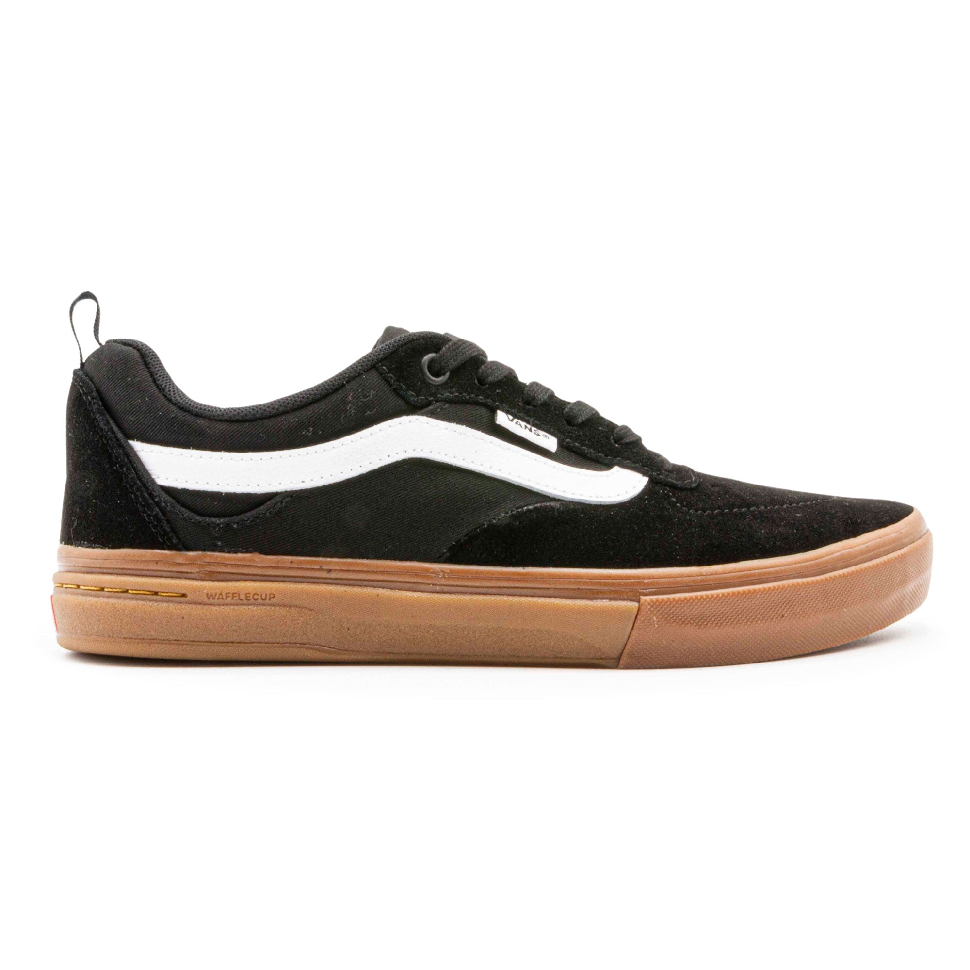 Vans on sale kyle pro