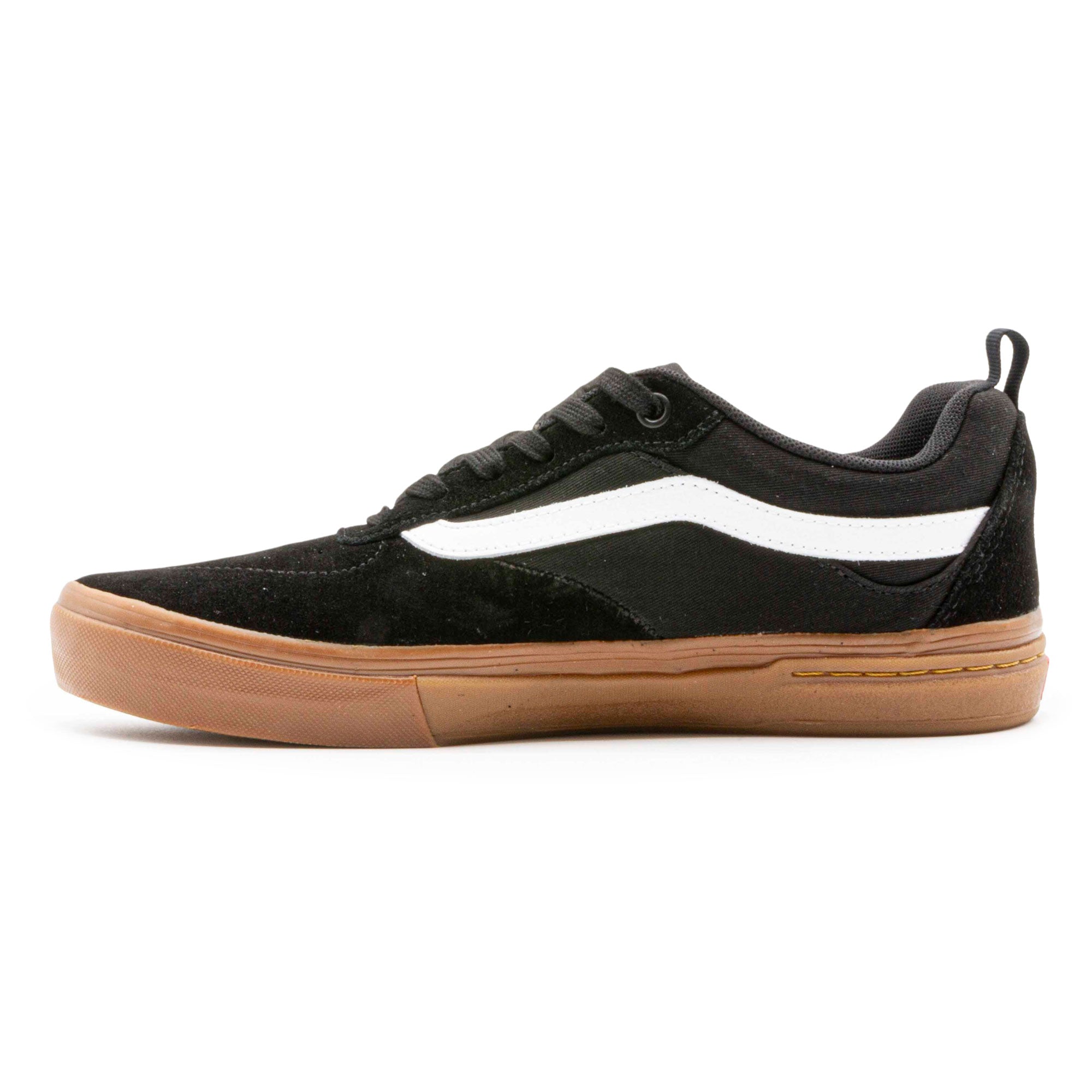 Vans kyle walker hot sale pro spitfire