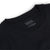 Vans Lucky Streak T-Shirt - Black - Pretend Supply Co.