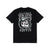 Vans Lucky Streak T-Shirt - Black - Pretend Supply Co.