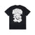 Vans Prowler T-Shirt - Black - Pretend Supply Co.