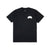 Vans Prowler T-Shirt - Black - Pretend Supply Co.