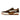 Vans Rowan II Shoes - Chocolate Brown - Pretend Supply Co.