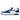 Vans Rowan II Shoes - True Blue/White - Pretend Supply Co.
