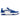 Vans Rowan II Shoes - True Blue/White - Pretend Supply Co.