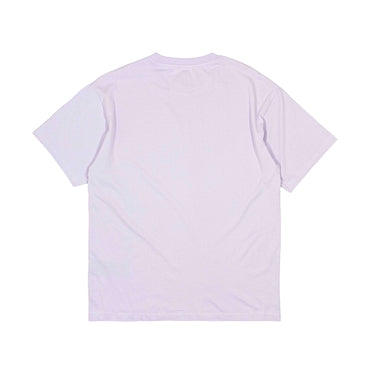 Volcom Chelada LSE T-Shirt - Light Orchid - Pretend Supply Co.