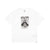 Volcom Edener LSE T-Shirt - White - Pretend Supply Co.