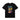 Volcom FA Max Sherman 2 T-Shirt - Black - Pretend Supply Co.