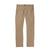 Volcom Frickin Modern Stretch Trousers - Khaki - Pretend Supply Co.