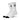Volcom Full Stone 3 Pack Socks - White - Pretend Supply Co.
