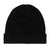 Volcom Full Stone Beanie - Black - Pretend Supply Co.