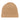 Volcom Full Stone Beanie - Dark Brown - Pretend Supply Co.