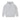 Volcom Single Stone Hooded Sweatshirt - Heather Grey - Pretend Supply Co.