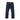 Volcom Solver Jeans - Rinse Blue - Pretend Supply Co.