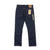 Volcom Solver Jeans - Rinse Blue - Pretend Supply Co.