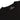 Volcom Stone Blank BSC T-Shirt - Black - Pretend Supply Co.