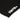 Volcom Stone Blank BSC T-Shirt - Black - Pretend Supply Co.