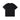 Volcom Stone Blank BSC T-Shirt - Black - Pretend Supply Co.