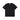 Volcom Stone Blank BSC T-Shirt - Black - Pretend Supply Co.
