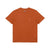 Volcom Stone Blank BSC T-Shirt - Mocha - Pretend Supply Co.