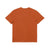 Volcom Stone Blank BSC T-Shirt - Mocha - Pretend Supply Co.