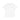 Volcom Stone Blank BSC T-Shirt - White - Pretend Supply Co.