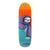 Welcome Sloth on Boline Deck - 9.25" - Pretend Supply Co.